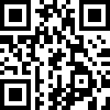 https://imna.ir/xbBDb
