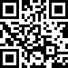 https://imna.ir/x6Qjf