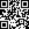 https://imna.ir/x8jdK