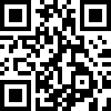 https://imna.ir/xb6Fz