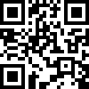 https://imna.ir/x9sfs