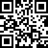 https://imna.ir/x6QVM
