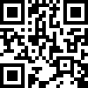 https://imna.ir/xbppR