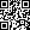 https://imna.ir/x8Y5X