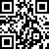 https://imna.ir/xb3Yb