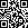 https://imna.ir/xbB8x