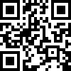 https://imna.ir/x9krv
