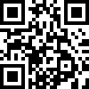 https://imna.ir/x85JP