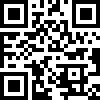 https://imna.ir/x8vD3
