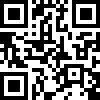 https://imna.ir/xbzPN