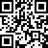 https://imna.ir/x7z38