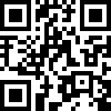 https://imna.ir/x935M