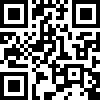 https://imna.ir/x9cjy