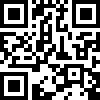 https://imna.ir/xbBbY
