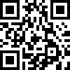 https://imna.ir/x8mmV