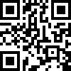 https://imna.ir/xbcJ5