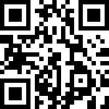 https://imna.ir/x9NFf