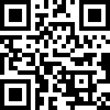https://imna.ir/xbF7c