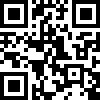 https://imna.ir/x94K5
