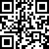 https://imna.ir/x7yHt