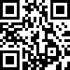 https://imna.ir/x8FFq