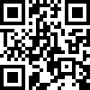 https://imna.ir/x9bYn