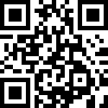 https://imna.ir/x67Qk