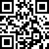 https://imna.ir/x6RCT
