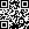 https://imna.ir/x9Gzm