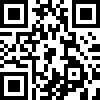 https://imna.ir/x6NL2
