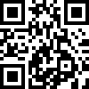 https://imna.ir/x6ybR