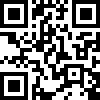 https://imna.ir/x9Bvj