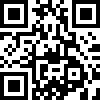 https://imna.ir/x9Y5C