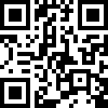 https://imna.ir/x7NXy