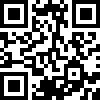 https://imna.ir/x7SDZ