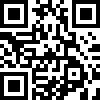 https://imna.ir/x9X9B