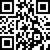 https://imna.ir/xbhjx