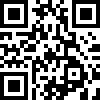 https://imna.ir/x9X8G
