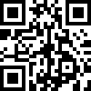https://imna.ir/x6ccg