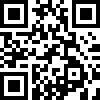 https://imna.ir/x7WMy