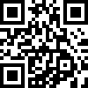 https://imna.ir/xbt9r