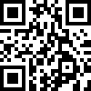 https://imna.ir/x9pZX