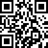 https://imna.ir/x8jZR