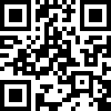 https://imna.ir/x9wXp