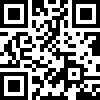 https://imna.ir/x9JGY