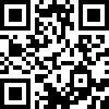 https://imna.ir/x6nGd
