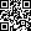 https://imna.ir/x9zVj