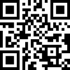 https://imna.ir/x939c