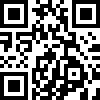 https://imna.ir/x7Ty6