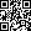 https://imna.ir/x9PPz